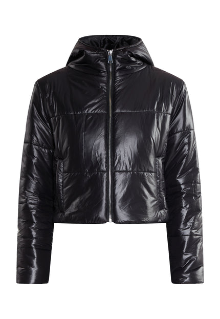 Faina Damen Jacke