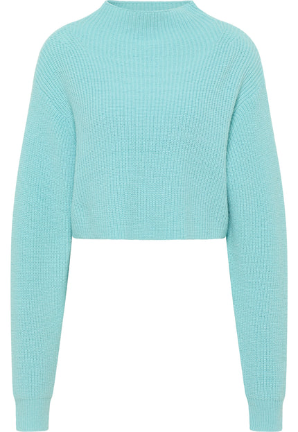 Izia Women's Knit Sweater