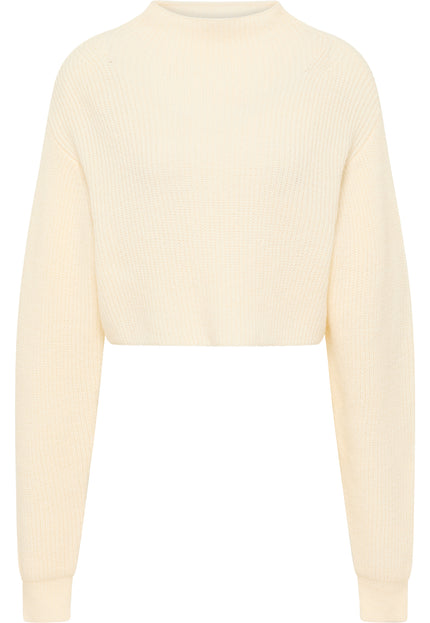 Izia Women's Knit Sweater