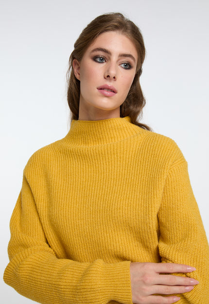 Izia Women's Knit Sweater