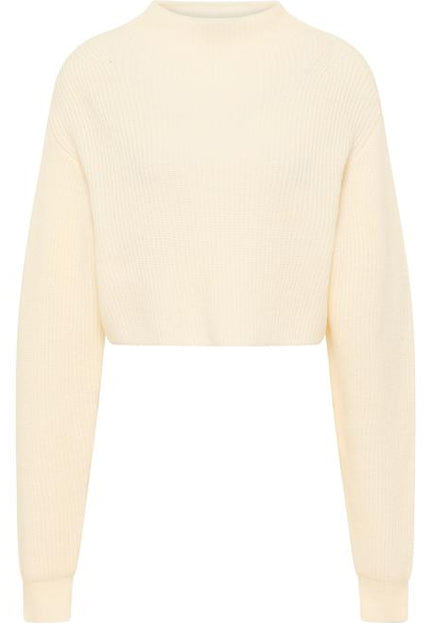 Izia Women's Knit Sweater