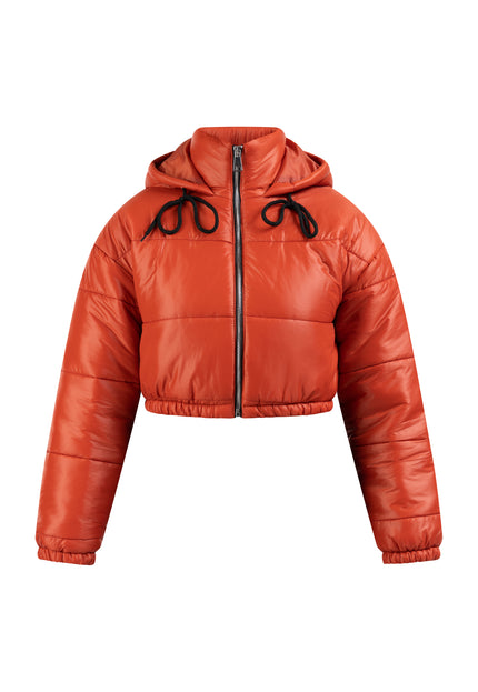 Mymo Damen Jacke