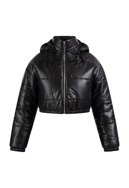 Mymo Damen Jacke