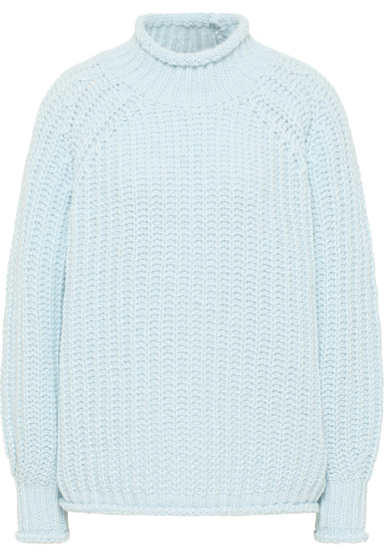 Izia Women's Knitted Sweater