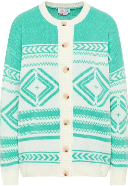 Izia Women's Cardigan