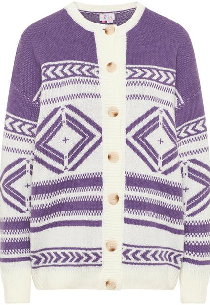 Izia Women's Cardigan