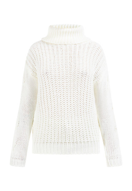 Mymo Women's Sweater