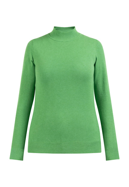 Mymo Women's Pullover