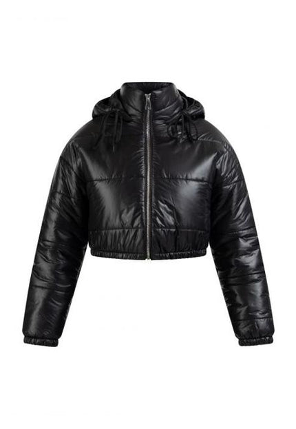 Mymo Damen Jacke