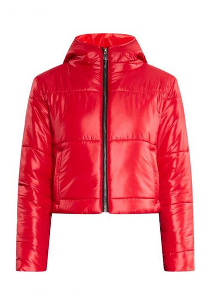 Faina Damen Jacke