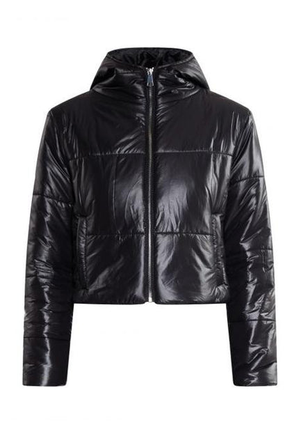 Faina Damen Jacke