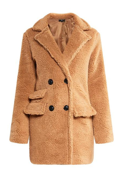 Faina Women's Coat