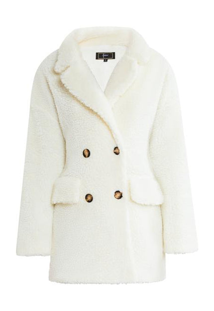 Faina Women's Coat