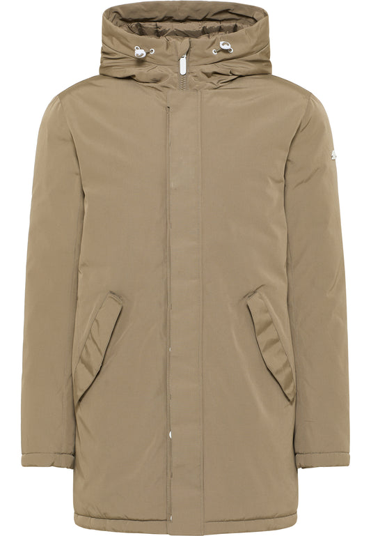 ICEBOUND Men's Jacket