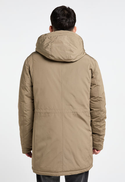 ICEBOUND Men's Jacket