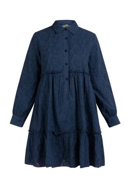 Dreimaster vintage Women's Dress