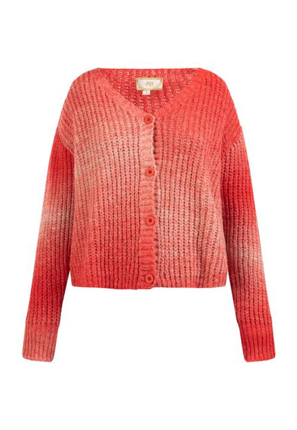 Mymo Women's Cardigan