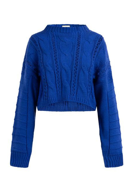 Mymo Damen Pullover