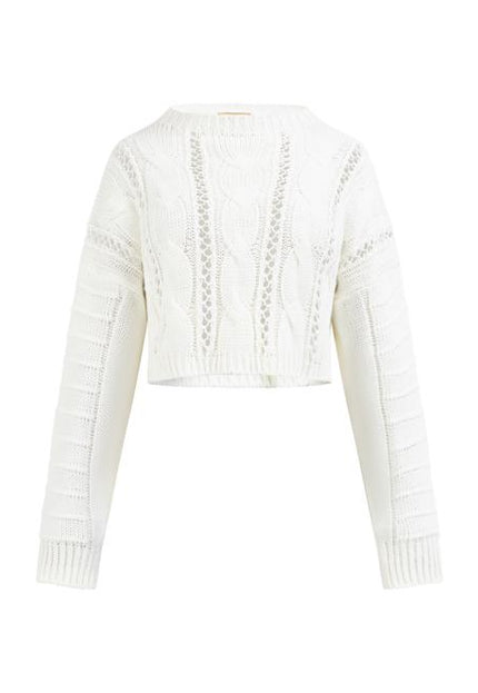 Mymo Damen Pullover