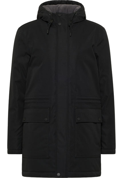 Tuffskull Men's Winter Parka