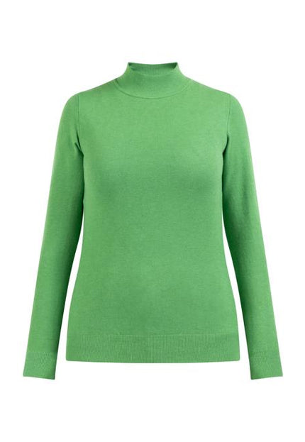 Mymo Women's Pullover