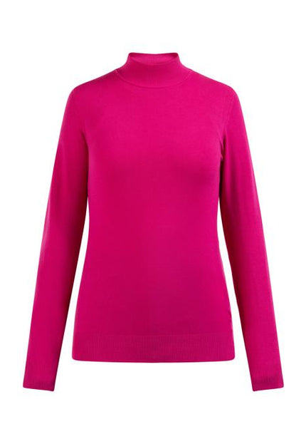 Mymo Women's Pullover