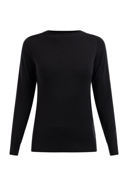 Faina Women's Sweater