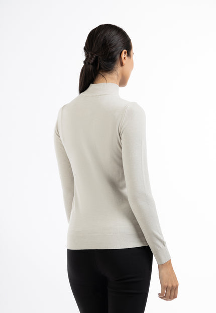 Faina Women's Sweater