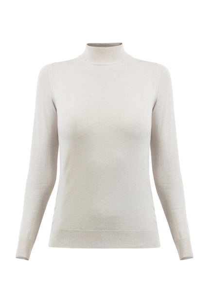 Faina Women's Sweater