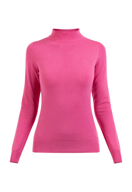 Faina Women's Sweater