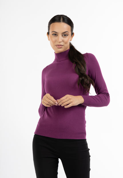 Faina Women's Sweater