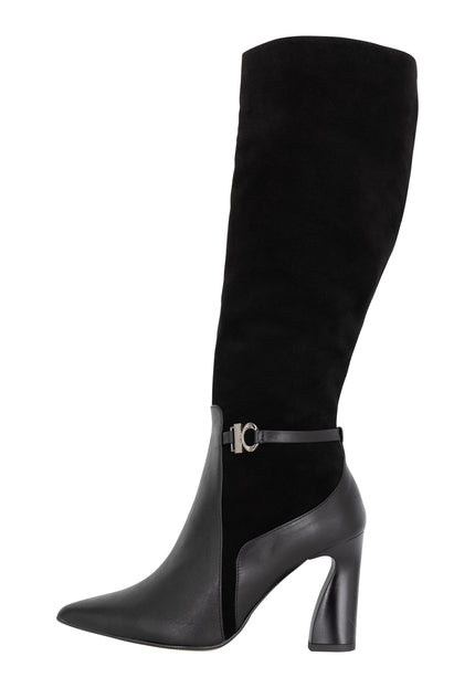 Faina Women's Boots