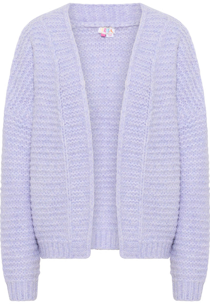 Izia Women's Cardigan