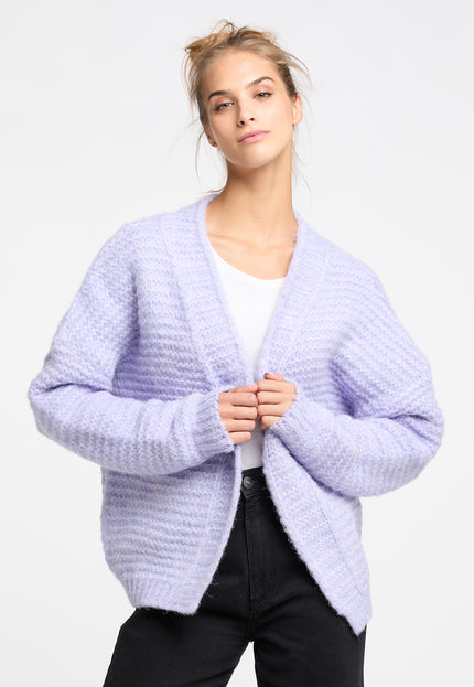 Izia Women's Cardigan