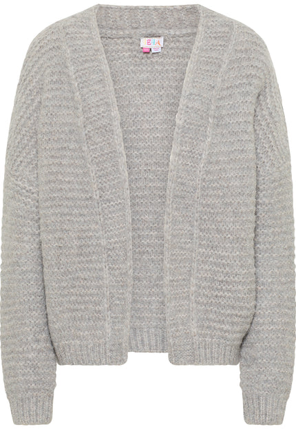 Izia Women's Cardigan