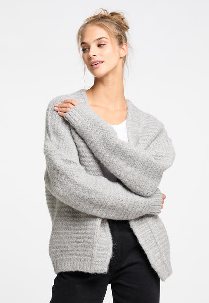 Izia Women's Cardigan