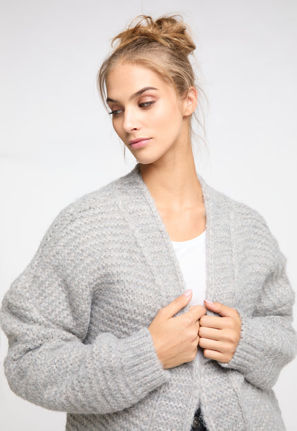 Izia Women's Cardigan