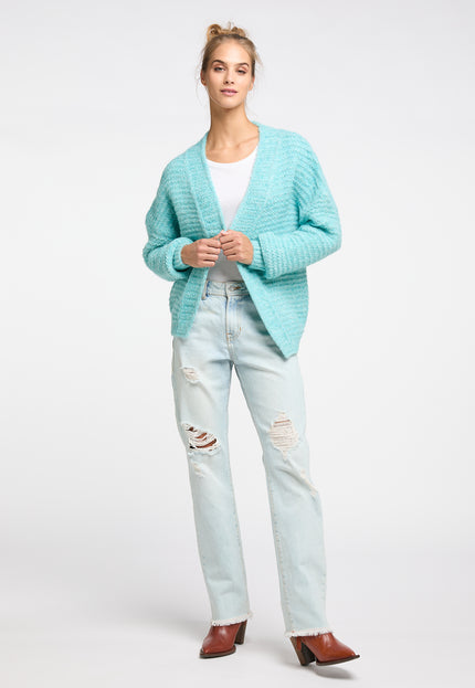 Izia Women's Cardigan