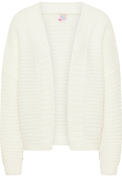 Izia Women's Cardigan