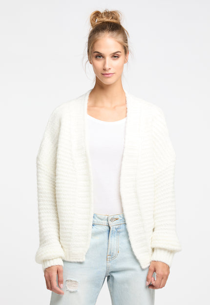 Izia Women's Cardigan