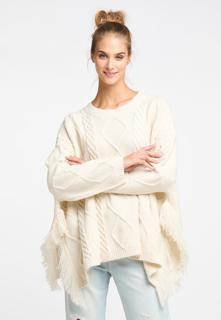 Izia Women's Knitted Sweater