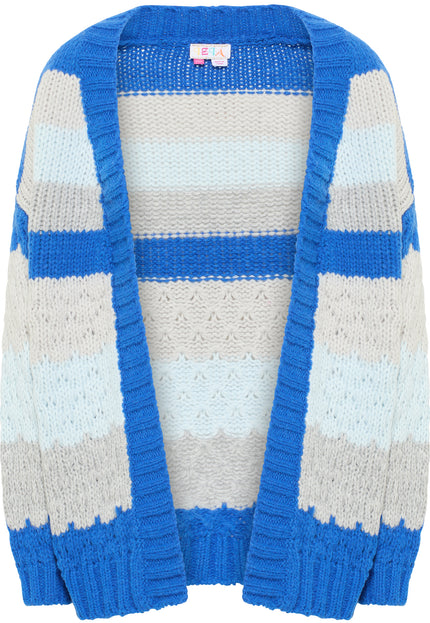 Izia Women's Open Cardigan