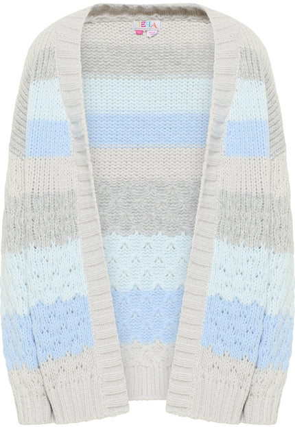 Izia Women's Open Cardigan