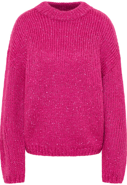 Izia Women's Knitted Sweater