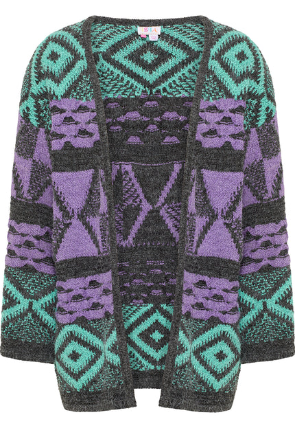 Izia Women's Open Cardigan