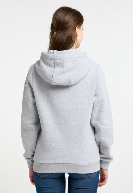 Dreimaster maritim Women's Hoodie