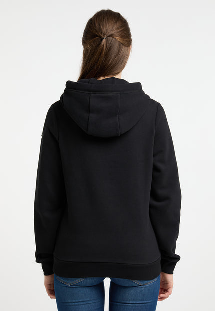 Dreimaster maritim Women's Hoodie