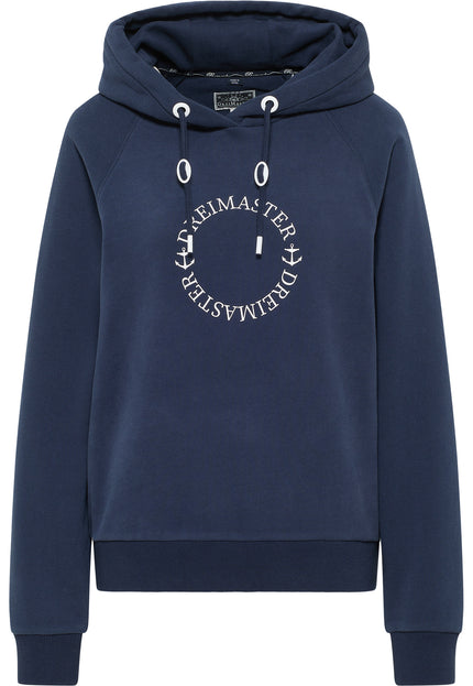 Dreimaster maritim Women's Hoodie