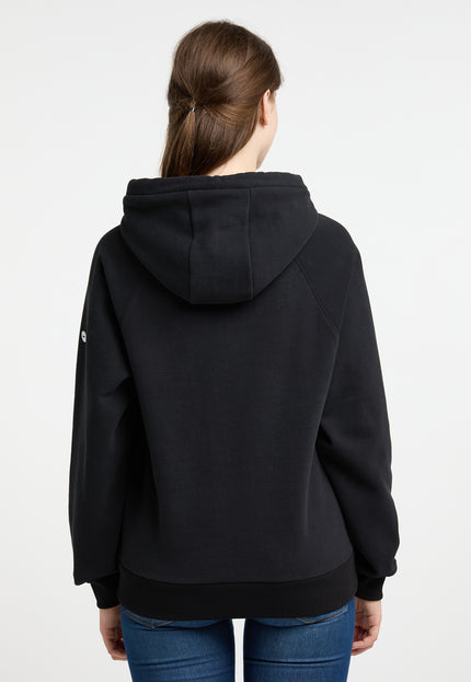 Dreimaster maritim Women's Hoodie