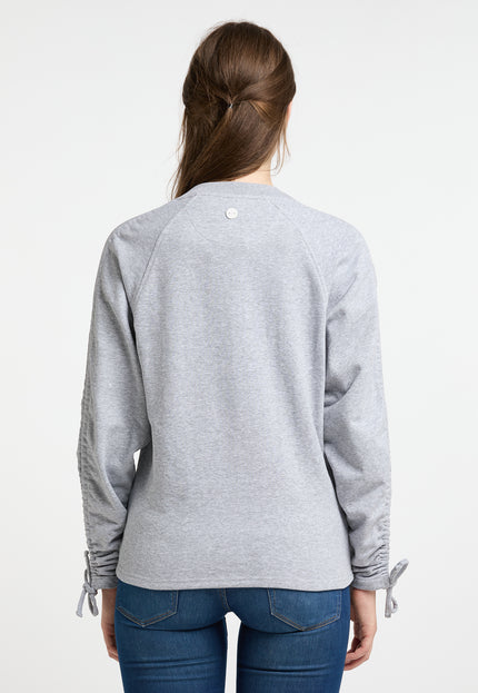 Dreimaster maritim Women's Sweatshirt